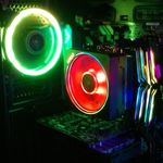 کامپیوتر خسروی