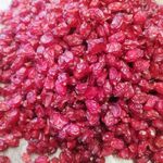 آجیل وخشکبار ارده وکره گیری فانی
