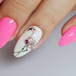 سالن زیبایی اِلای جنب نیایش مال