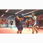 باشگاه ورزشی الف Ateamclub