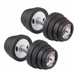 فروشگاه لوازم ورزشی و ماهیگیری ملی پوشان