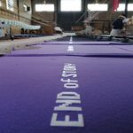 خدمات چاپ آریا