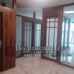 دکوراسیون داخلی تگ دکورت(شعبه چهاردانگه)