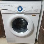 خدمات فنی سعادت