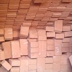 کارخانه آجر خیام