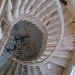 کابینت و چوب