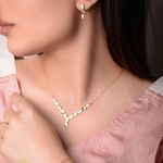 طلا و جواهری ایزدیار