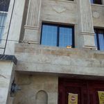 شیشه سکوریت مهدی محمدی