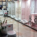 کاشی فروشی نعیمی