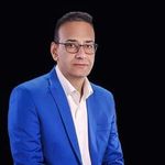 مرکز مشاوره و خدمات روانشناختی بصیرت( مدیر و مسئول فنی دکتر محمدرضا عطوفی مشاور نمونه استان اصفهان)