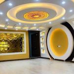 سقف کاذب کناف فتوت