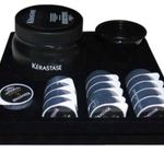 سالن زیبایی وشکو