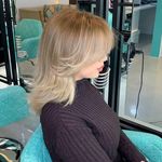 سالن زیبایی وشکو