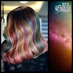 سالن زیبایی وشکو