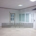 دکوراسیون داخلی تگ دکورت(شعبه چهاردانگه)