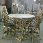 صنایع برنز آنتیک