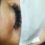 مرکز تخصصی تاتو ، فیشیال و کاشت مژه طاهری