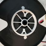 پرینت سه بعدی طراحی محصول ساخت قطعه گلپایگان-خوانسار -خمین