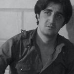 اغذیه و دیزی سنگی آراز