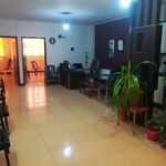 آموزشگاه موسیقی سارنگ