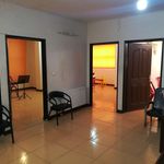 آموزشگاه موسیقی سارنگ