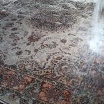 قالیشویی برادران عظیمی