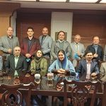 نمایندگی 2100 بیمه کارآفرین