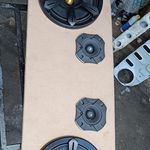 استریو ایلیا(مانیتور دزدگیر ردیاب)