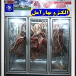 الکترو بهار آمل
