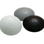 گیت فروشگاهی ثامن