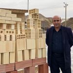 شرکت آجرسفال برادران شمسی بوکان