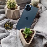 موبایل پارسیان