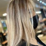 آساره بیوتی