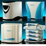 تصفیه آب آکواجوی