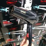 لوازم آشپزخانه یاس