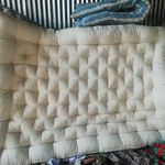 لحافدوزی جنت آباد