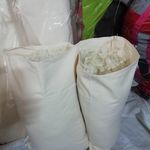 لحافدوزی جنت آباد