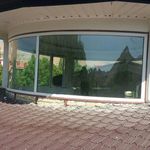 تولید کننده شیشه (عباسی)