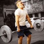 باشگاه کراس فیت شرق تهران