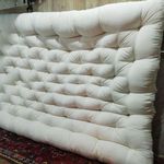 لحافدوزی جنت آباد