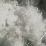 لحافدوزی جنت آباد