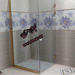 شیشه و آینه علی آبادی