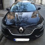 کارشناس خودرو حسن‌زاده