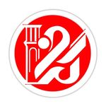 خدمات چاپ کاشان گراف