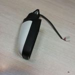 آیینه خودرو