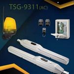 نمایندگی فروش محصولات تابا الکترونیک