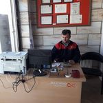 نمایندگی لوازم خانگی باقری