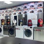 بانه کالا خانگی