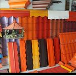 آهن آلات آرسام24