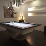 میزبیلیارد